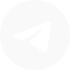 telegram icon